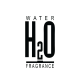 H2O