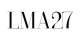 LMA27