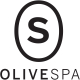 Olivespa