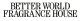 Better World Fragrance House