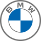 BMW Fragrances