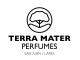 Terra Mater
