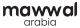Mawwal Arabia
