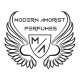 Modern Armorist