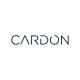 Cardon