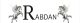 Rabdan