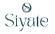 Siyate
