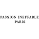 Passion Ineffable Paris