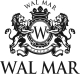 Wal Mar