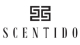Scentido