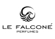 Le Falconé Perfumes