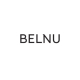 Belnu