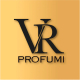 Varriale Profumi
