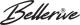Bellerive