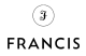 Francis