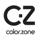 COLOR.ZONE