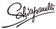 Schiaparelli