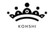 Kohshi