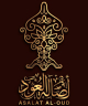 Asalat Al Oud