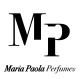 Maria Paola Perfumes