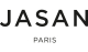 Jasan