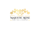 Majestic Rose