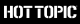 Hot Topic