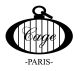Cage