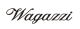 Wagazzi