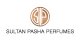 Sultan Pasha Perfumes