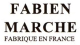 Fabien Marche