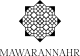 Mawarannahr