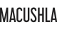 Macushla