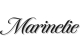 Maison Marinelie
