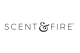 Scent & Fire
