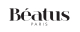 Béatus Paris