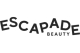 Escapade Beauty