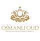 Osmanli Oud
