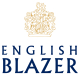 English Blazer