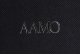 AAMO