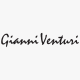 Gianni Venturi