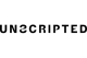 Unscripted