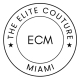 The Elite Couture Miami