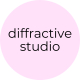 Diffractive Studio