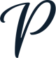 Portelier Parfum