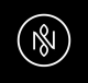 NŌRTEAN