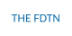 THE FDTN