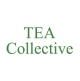 TEA COLLECTIVE