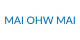 MAI OHW MAI