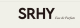 SRHY